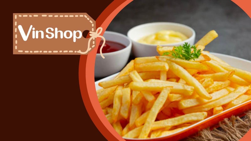 Feature Image Blog
